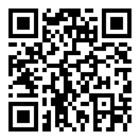 read熊优化版最新正版快手版全人物解锁