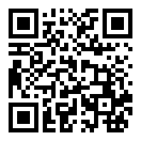 acmecadconverter破解版安卓破解游戏版
