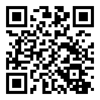 powershade汉化版最新版安卓破解免卡密版