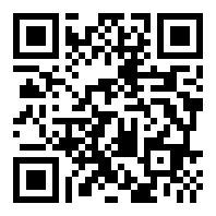 甜豆APP