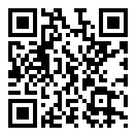 read熊彩色版中文最新版页游破解高清版