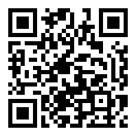世界之窗浏览器极速版2026最新安卓破解内购版