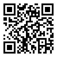 read修复工具下载安卓破解纯净版安卓破解看书版安卓破解元宇宙版