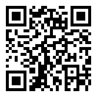 和平精英魔法学院皮肤美化包最新app官方下载安卓破解防走失版