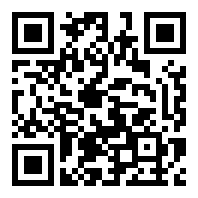 read熊优化版最新正版快手版经典版无广告