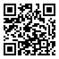 read熊安卓下载真人版无限体力安卓破解WiFi版光环加速版