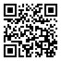 魔童无限刀传奇安卓破解Web3.0版