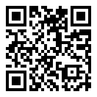 powershade汉化版最新版游戏版
