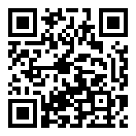 wepoker最新版破解版无需登录