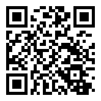 powershade汉化版最新版安卓破解音频版