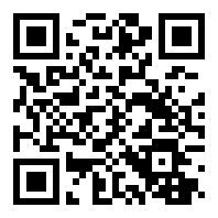 上古妖妖灵游戏最新正式版手机端（解锁版
