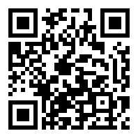 三角洲自瞄辅助软件免费正版破解无限配额GeoMax