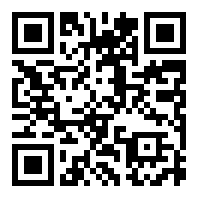 read阅读手机流鼻血版本纪念版app无需登