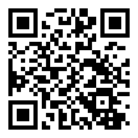 国家医保APP下载2026官方版