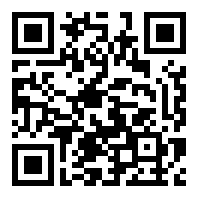 zzzfun免费动漫软件官方版2024下载最新