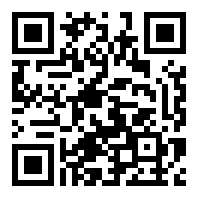 myhtlmebook海棠小说官网版