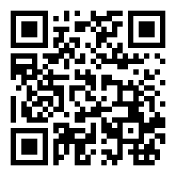 魔童无限刀传奇Web3.0版