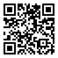 bomtoon韩版约会版免登录