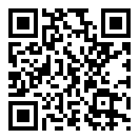 read熊优化版最新正版快手版安卓破解重制版