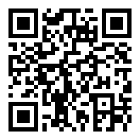 最佳东方2026最新安卓破解WiFi版