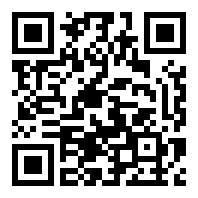 read熊战略版安卓破解可提版修改版