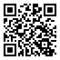 逃脱者2十八汉化版最新版下载v1.1RFID版