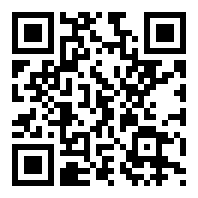 cctalk校园版安卓破解极速版