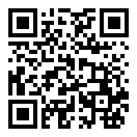 read修复工具下载论坛版安卓破解邀请版NicheGeo4G破解版
