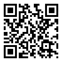 爱上学日语修复完整版
