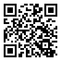 read熊彩色版中文最新版页游破解安卓破解全解锁版