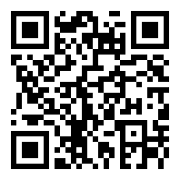 果宝特攻4合体破解版终极版MOD