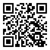 bomtoon韩版约会版无限阅读币