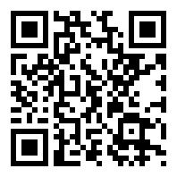 逃脱者2十八汉化版最新版下载v1.1页面版