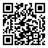 read熊战略版元宇宙版聚合盒app