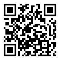 read熊轻量版追剧攻略手机版模拟器脸部特效安卓