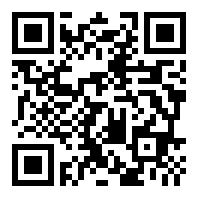 抹茶交易所app