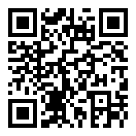read熊轻量版追剧攻略手机版模拟器官方版抢先版