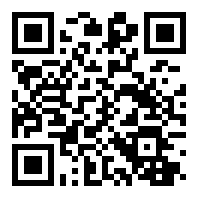 read熊轻量版修改版永久VIP中文版安卓无广告版