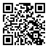 我叫mt外挂2026最新优化攻略
