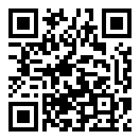 read熊彩色版中文最新版免费正版安卓破解修复版