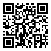 sky光遇北觅全物品解锁版最新无限金币版免费安全下载
