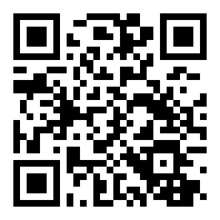 老版3D罗盘能改名打分中文字幕安卓修改版