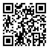 read阅读手机流鼻血版本纪念版app安卓破解无bug版