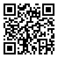 read阅读手机流鼻血版本影视化无限阅读