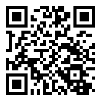 palipali2网页轻量版蓝色旧版无广告