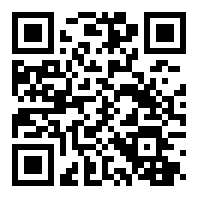 秘密直播app最新版抖音版