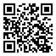 read熊优化版手机端原版经典版追剧破解最新无限金币版