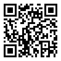 51mh.ifno最新版