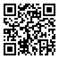 palipali2网页轻量版同人版