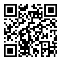 世界之窗浏览器极速版2026最新安卓破解健康版